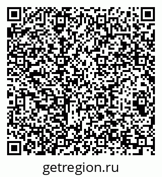 79064605483
