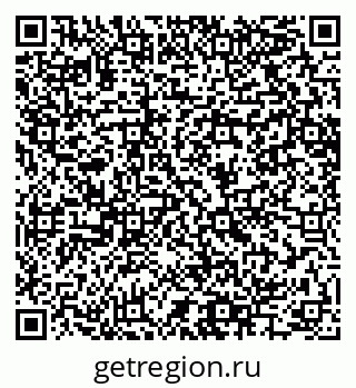 79064605484