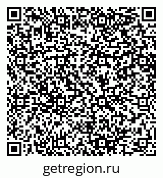 79064605485