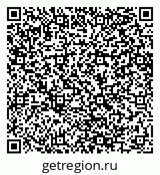 79064605486