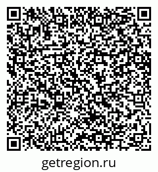 79064605488