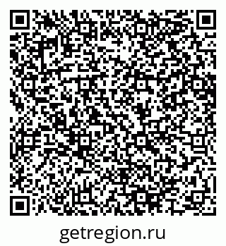79064605489