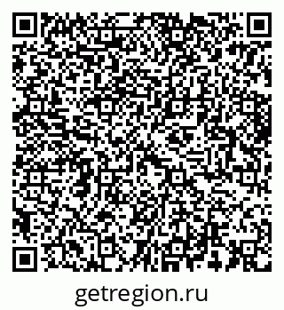 79064605492