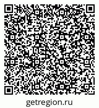 79064605493