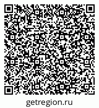 79064605494