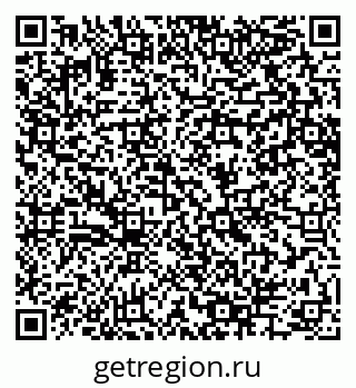 79064605495