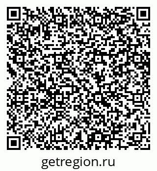 79064605496