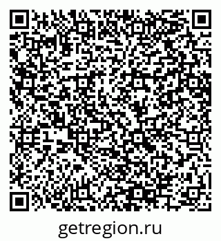 79064605497