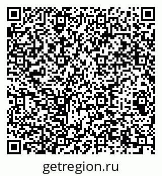 79064605498
