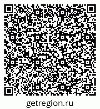 79064605500