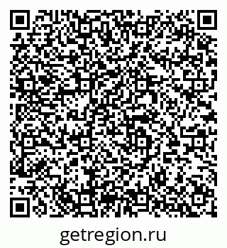 79064605501