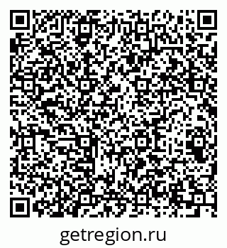 79064605502