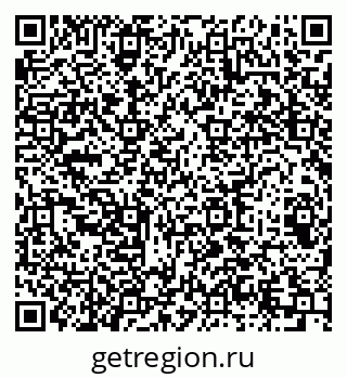 79064605503