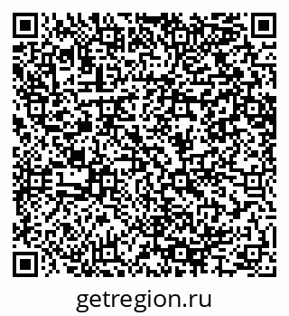 79064605504