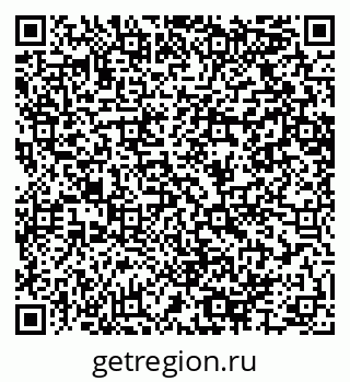 79064605507