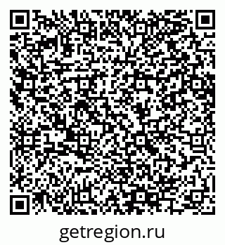 79064605508