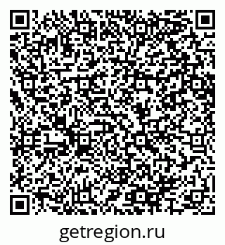 79064605510