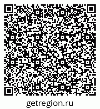 79064605511