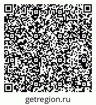 79064605512