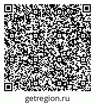 79064605514