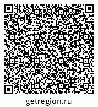 79064605516