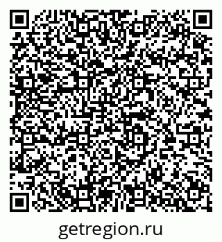 79064605517
