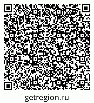 79064605518