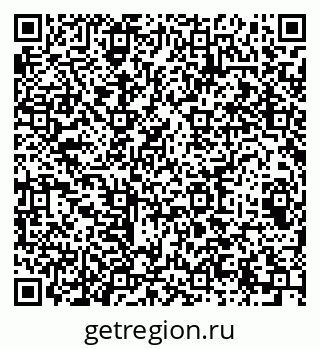 79064605519