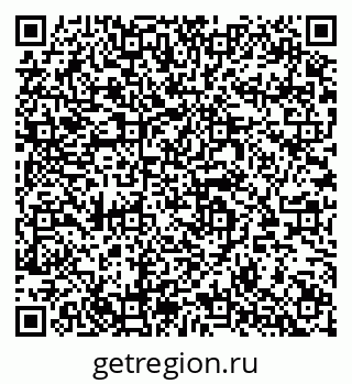 79064605524
