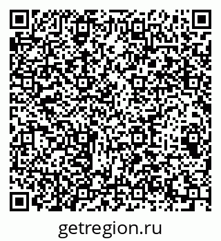 79064605525