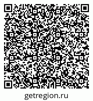 79064605526