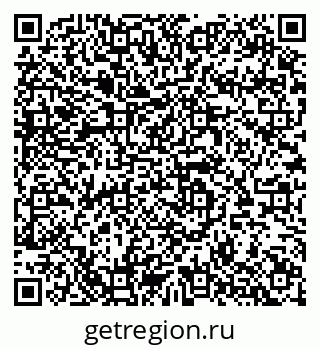79064605527
