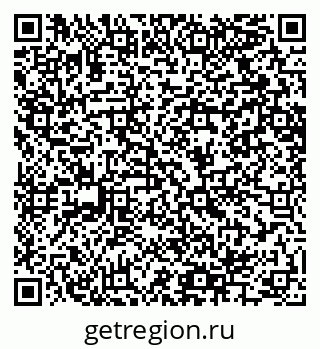 79064605528