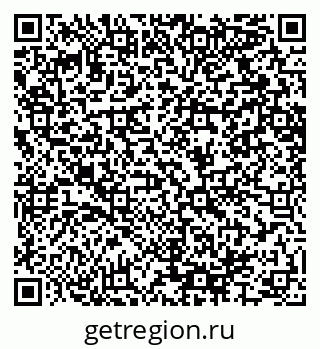 79064605529