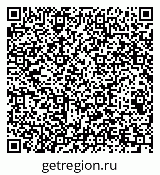 79064605533