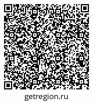 79064605535