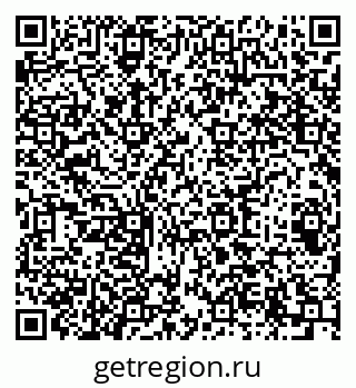 79064605538