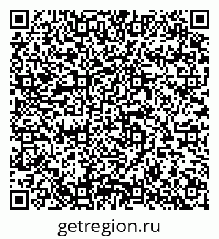 79064605539
