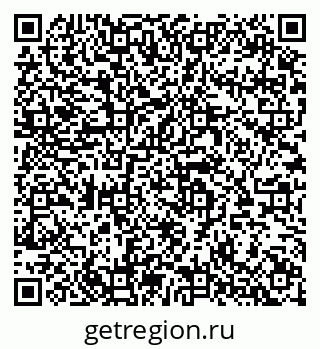 79064605540
