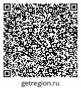 79064605541