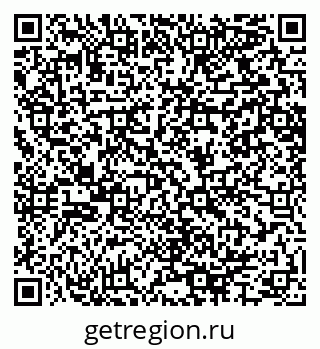 79064605545