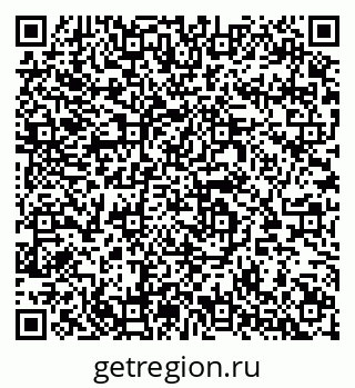 79064605549