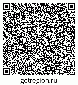 79064605551