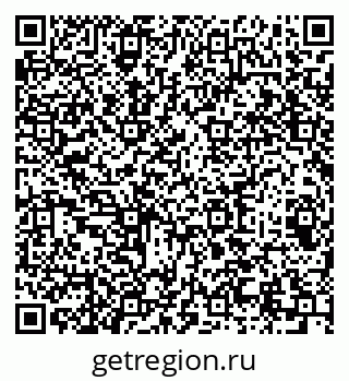 79064605552