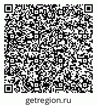 79064605553