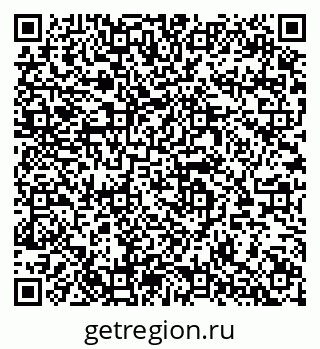79064605554