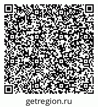 79064605556
