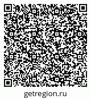 79064605557