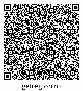 79064605558