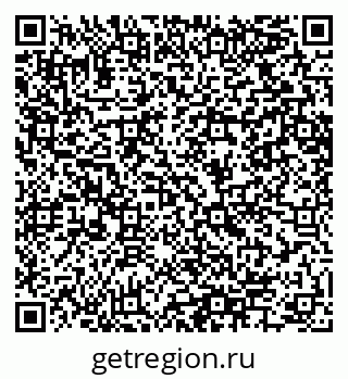 79064605559